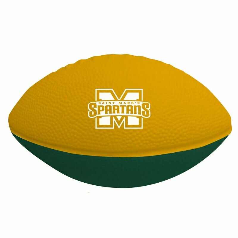 Mini Football