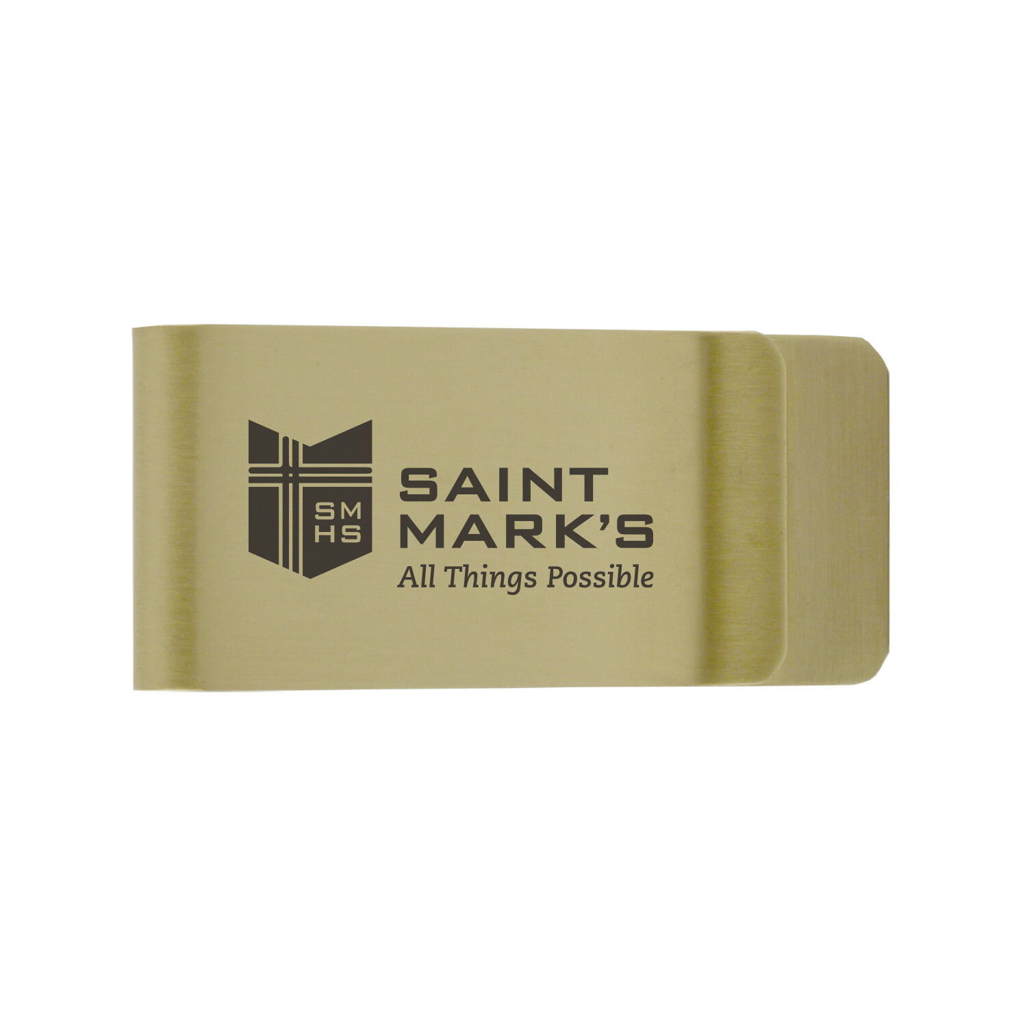 Money Clip