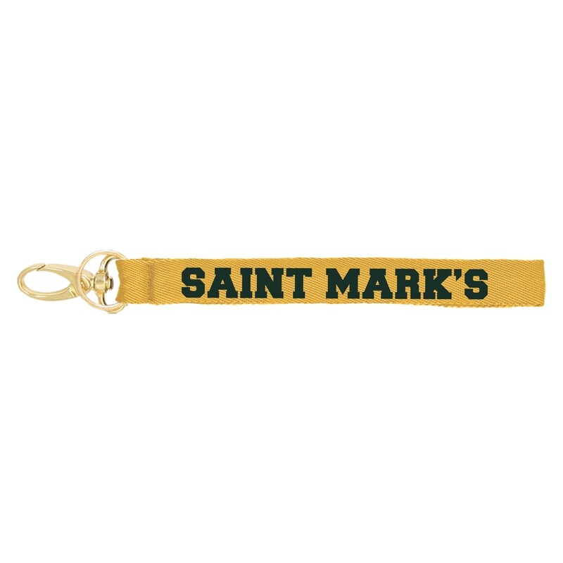 Keystrap