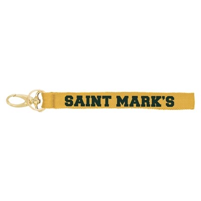 Keystrap
