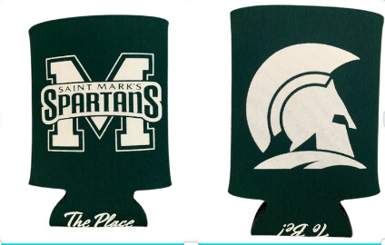 Koozie