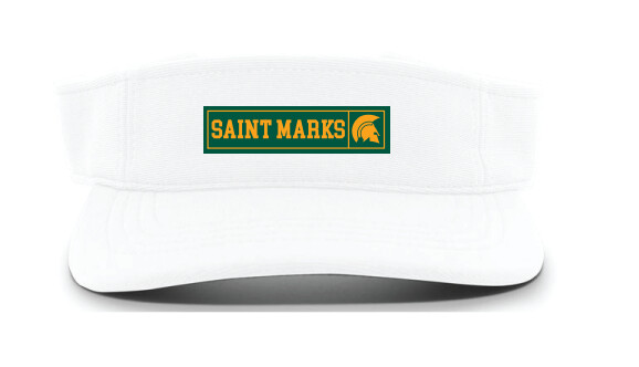 Visors