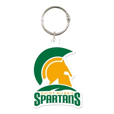 Key Chains