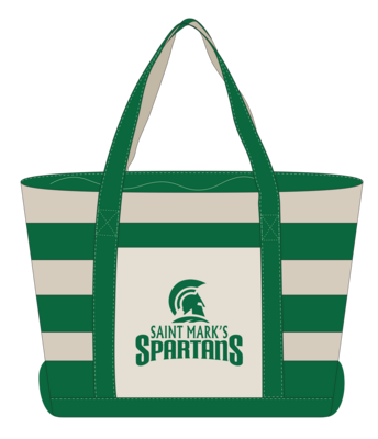 Gifts for your Spartan!