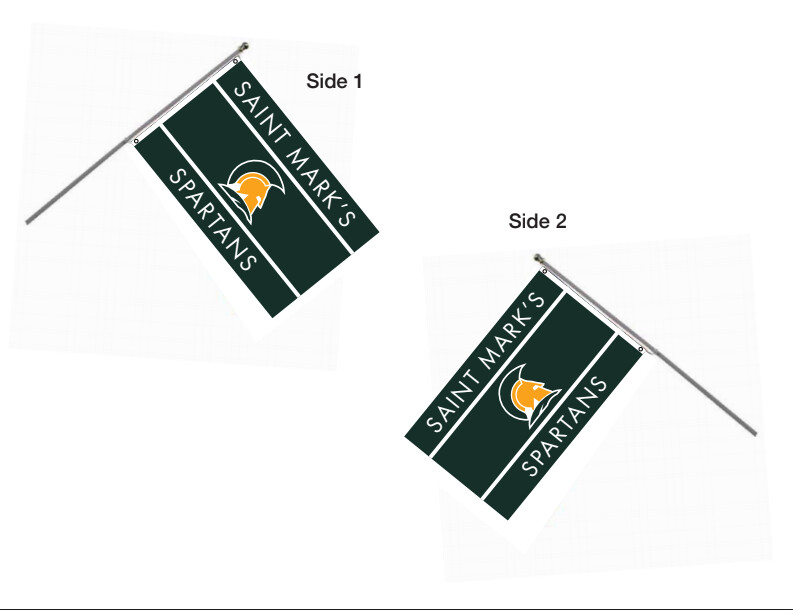 Flags