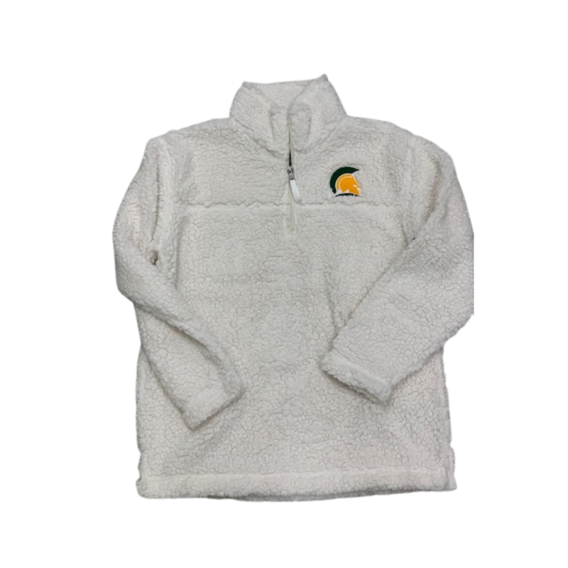 Natural Sherpa