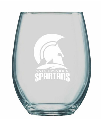Wine Glass Wine Glass