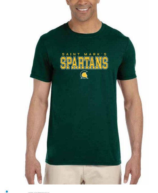 Perfect Tee