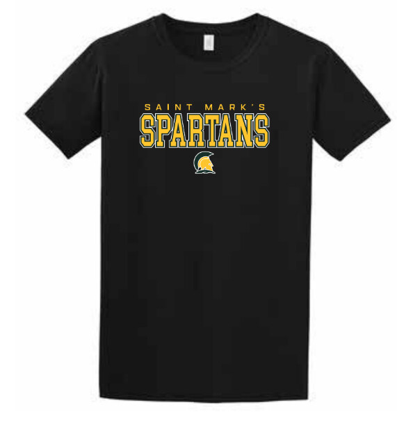 Perfect Tee