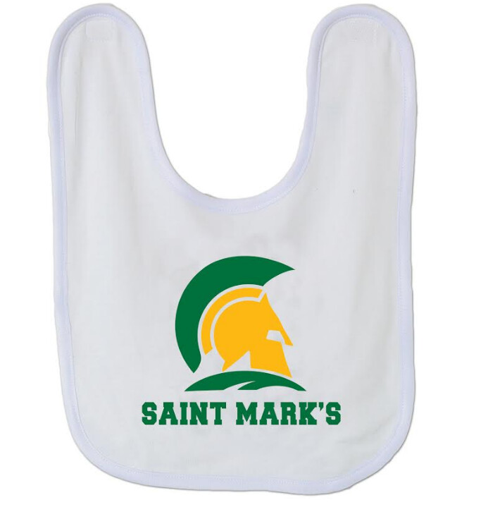 Bib