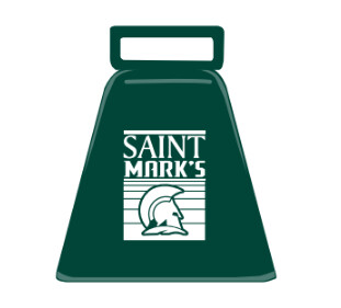 Cowbell