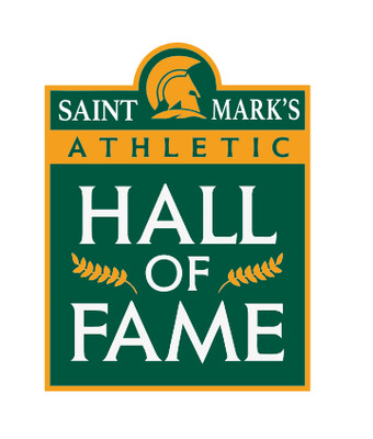 Hall of Fame Apparel