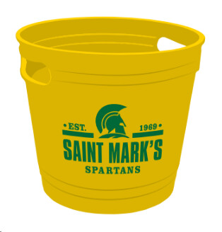 Party Bucket