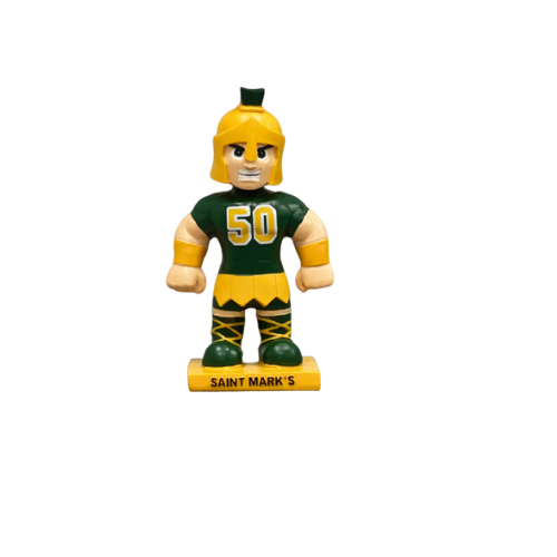 Bobble Head