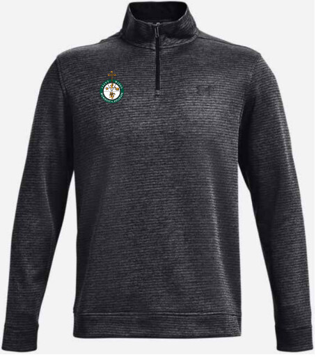 UA Uniform Qzip
