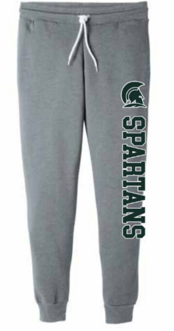 Sale Joggers
