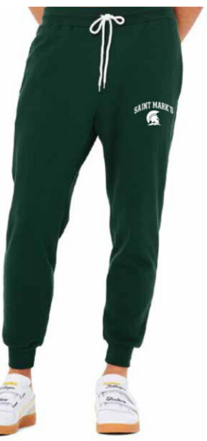 Sale Joggers