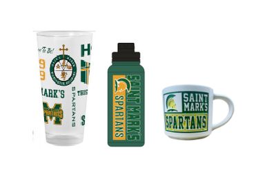 Drinkware