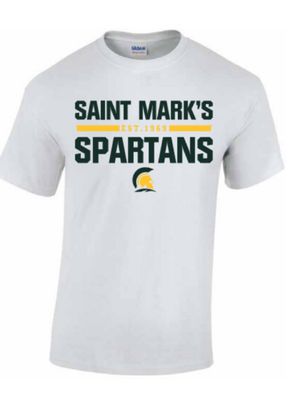 Saint Mark&#39;s Tee