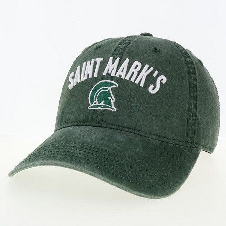 Terra Twill Hat