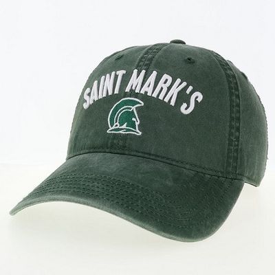 Terra Twill Hat Terra Twill Hat