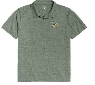 Reclaim Polo