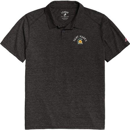 Reclaim Polo