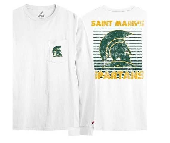 All American Spartan