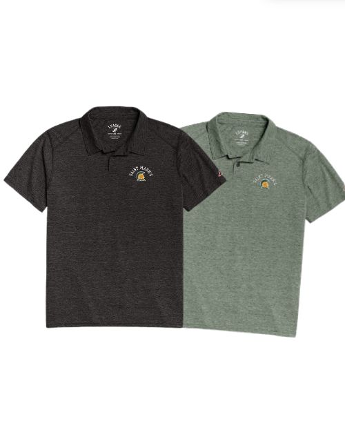 Reclaim Polo