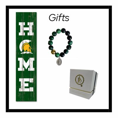 Gifts
