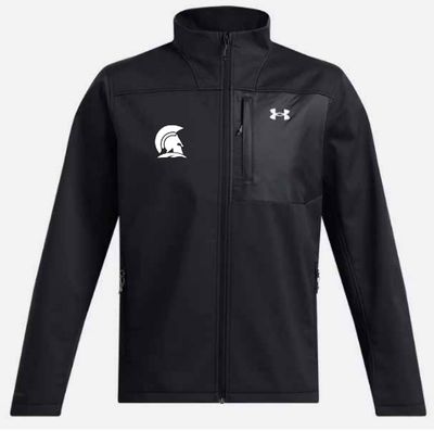 UA Storm Jacket UA Storm Jacket