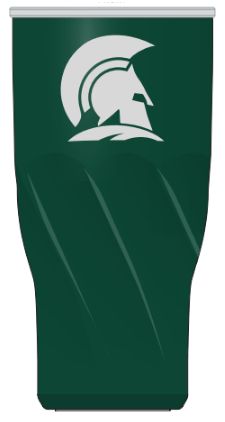 30oz Tumbler