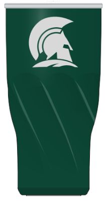 30oz Tumbler 30oz Tumbler