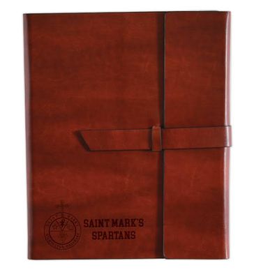 Notebook &amp; Pen Set