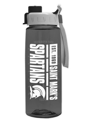 Sports Bottle