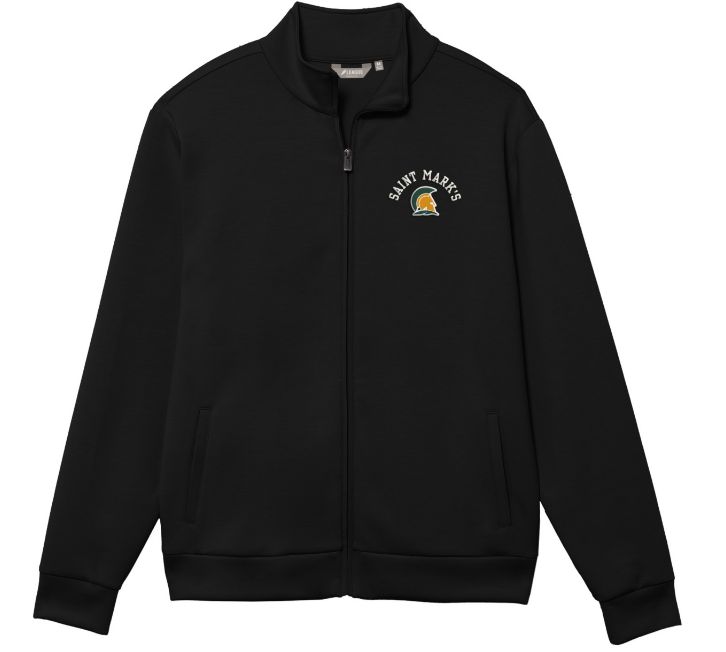 Monterey Full Zip