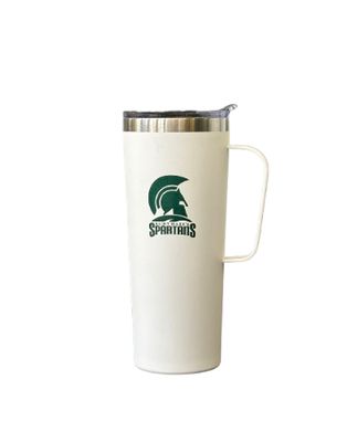 Stainless Steel Mug Stainless Steel Mug