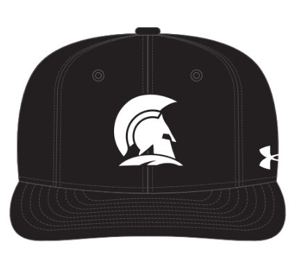 Snapback Hat