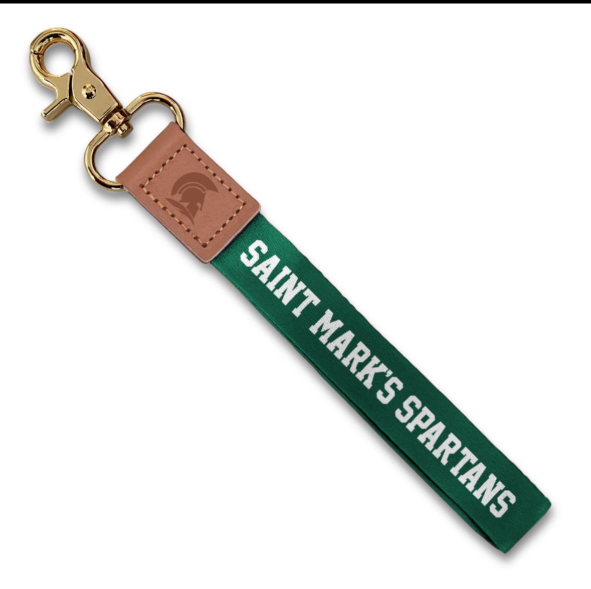 Wrist Lanyard