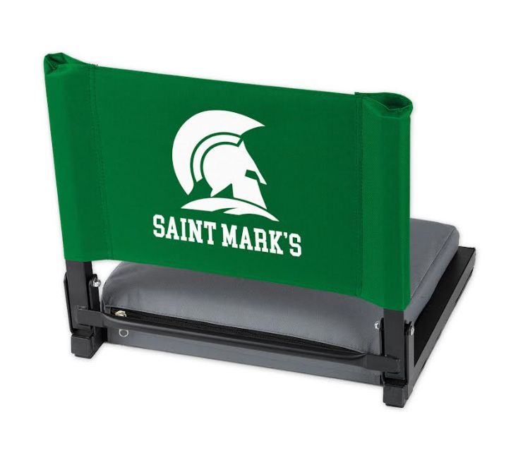 Stadium Chair