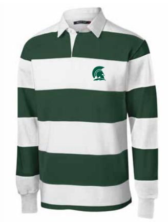 Rugby Polo