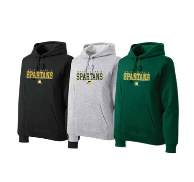 Larger Sizes Available 3x & up