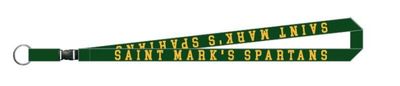 Lanyard Lanyard