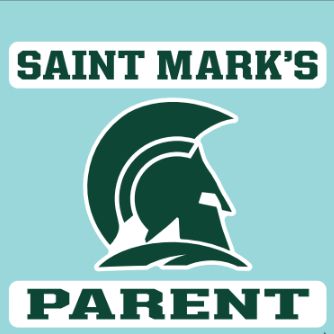 Parent Decal Parent Decal