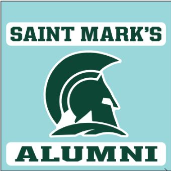 Wincraft Alumni Decal Wincraft Alumni Decal