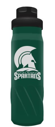 20oz Metal Sports Bottle 20oz Metal Sports Bottle