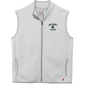 Summit Vest