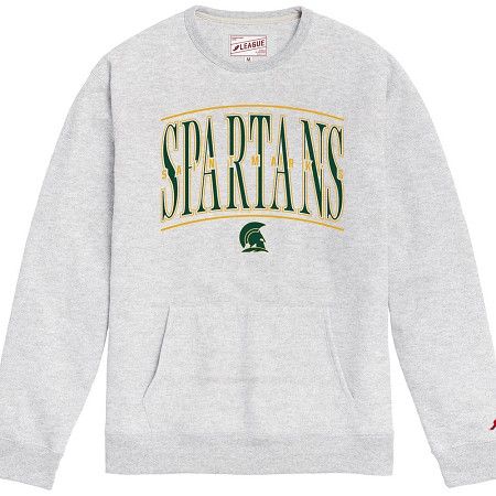 Varsity Crew Varsity Crew