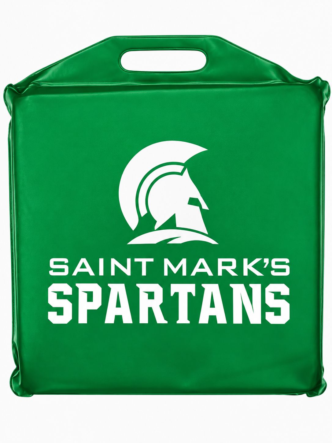Seat Cushions Seat Cushions