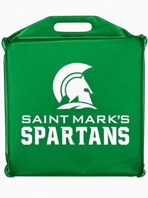 Seat Cushions Seat Cushions